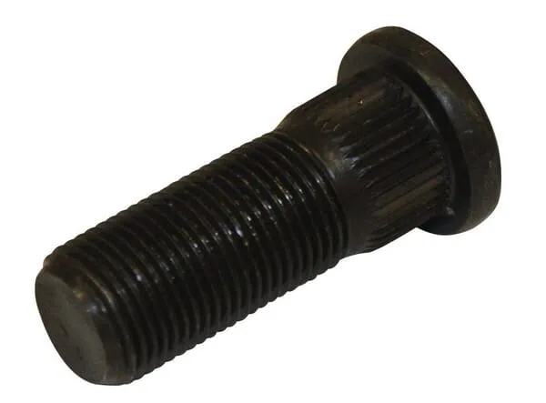 Čep náboje M18x1,5