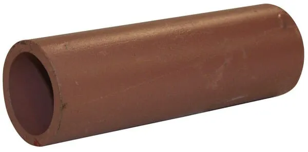 Pouzdro D34,5 x D44,5 x 135