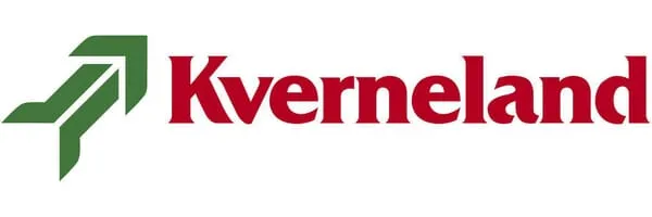 Vroubkovaný kotouč, průměr 610/6