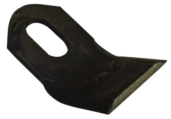 Destičky proti kamenům Fm-Fh