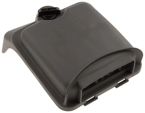 Kryt vzduchového filtru 848F6B8320