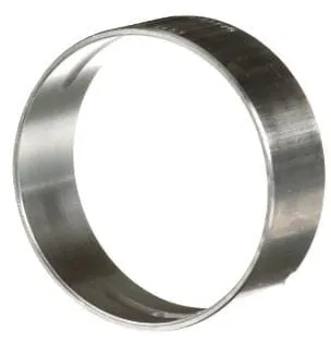 Camshaft bearing