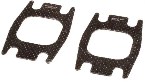 Těsnění výfukového potrubí