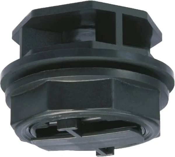 Odvzdušňovač Arag