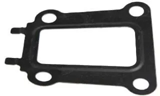 Těsnění výfukového potrubí