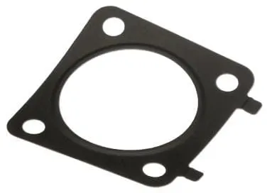 Těsnění výfukového potrubí