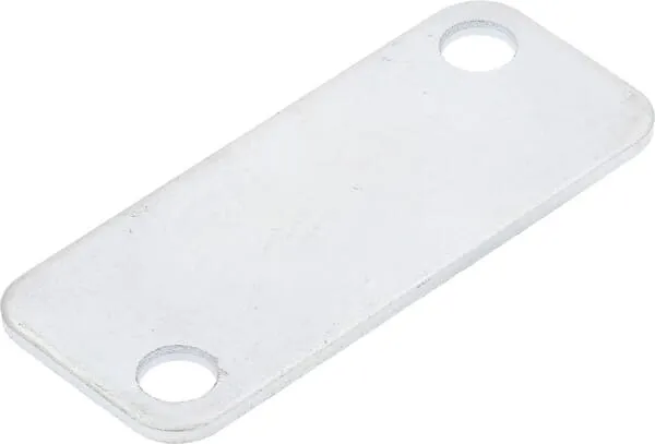 Kryt nápravy zadního kola