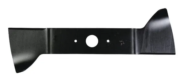 Náhradní nůž 450x70x32 mm