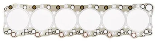 Cylinder head gasket