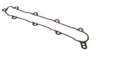 Těsnění sacího sběrného potrubí