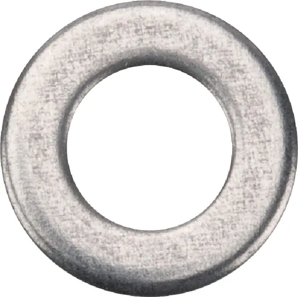 Hladká podložka, Ø 10