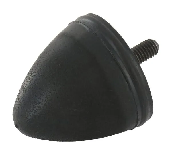 Doraz propružení typ K/D