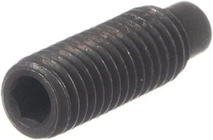 Hmoždinka M 10x30 Battioni Pagani