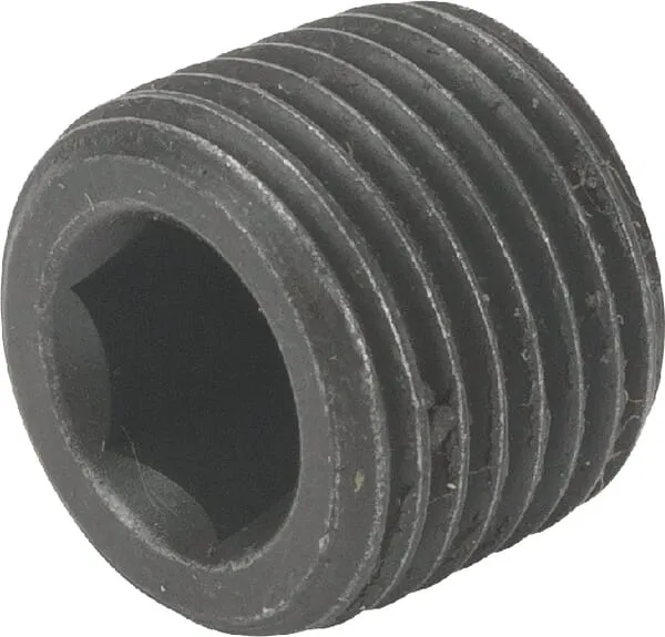 Spojovací kolík M10x1