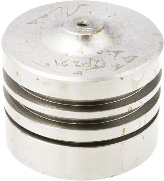 Zvedací píst pro C-360