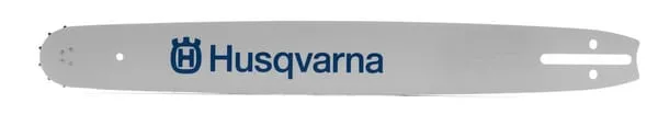 Vodicí lišty Husqvarna