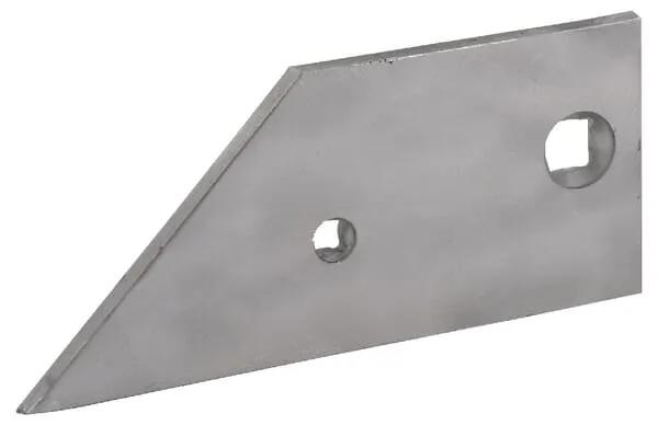 Špice plazu, 74-602