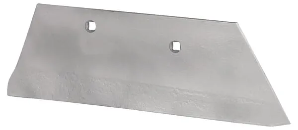 Ostří 14", pravé 74-606