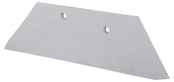 Ostří 16", pravé 74-607