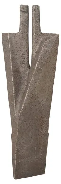 Dlátový hrot ostří, P&L 74601