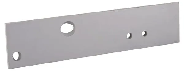 Plaz krátký,pravý 83-981