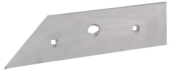 Plaz krátký, 84-239