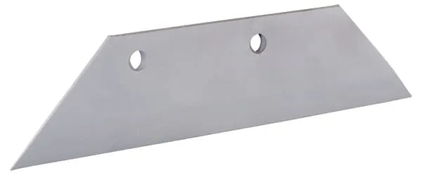 Ostří 16", levé 85-195