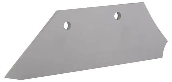 Ostří 16", levé 85-381