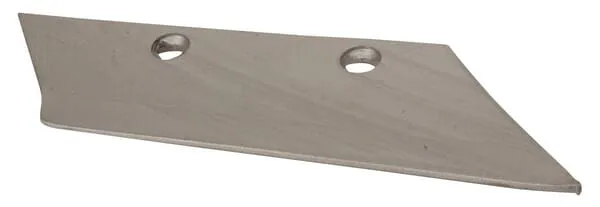 Předradlička pravá CV-CVL