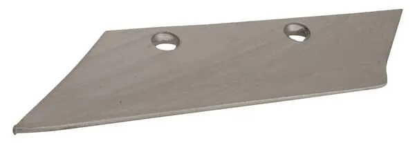 Předradlička levá CV-CVL