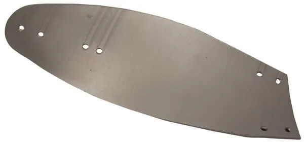 Odhrnovačka pravá XL-AX