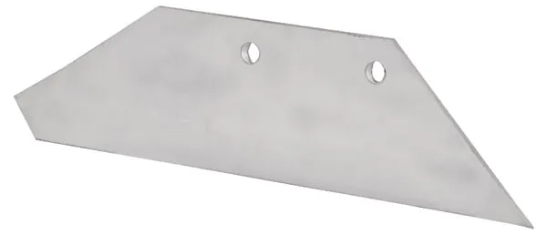 Ostří 18", pravé 94602