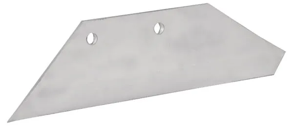 Ostří 18", levé 94603