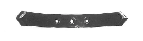 Úzká radlice povlakovaná 60x16