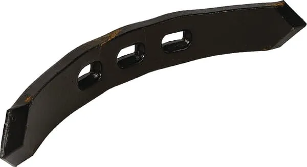 Úzká radlice 60x16 mm