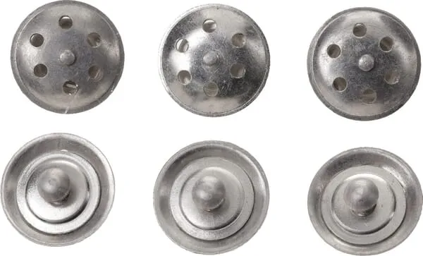 Ventil pro kbelík na krmení jehňat 271