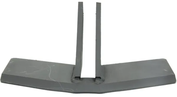 Křídlová radlice 350mm Topmix