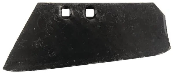 Ostří předradličky l. H5