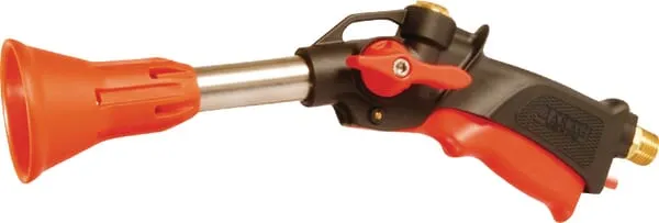 Postřikovací pistole "Hydra"