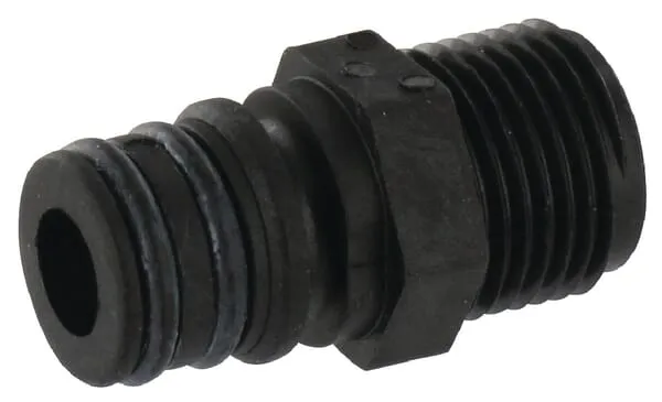 Vidlicové spojení 1/2" Arag