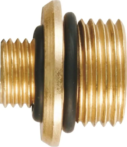 Spojka pro postřikovací trysky