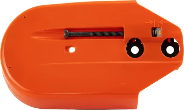 Přední kryt řemene K750/60 K960/70