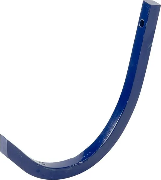 Slupice přístroje, K-600