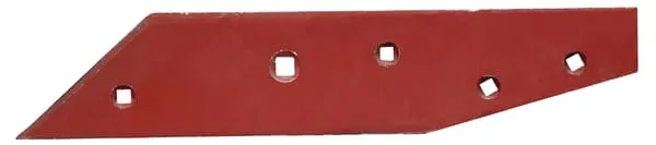 Deska plazu, dlouhá, pravá PHX