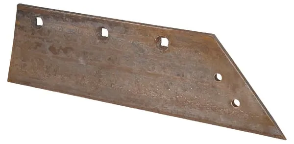 Dlátová radlice, wolframová ocel PHX