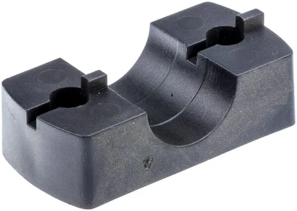 Držák