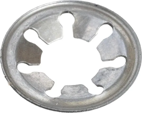 Podložka