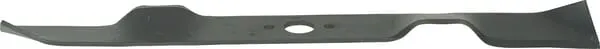 Nůž Husqvarna 482/24mm Rider