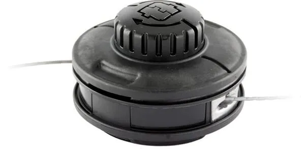 Trimmer head Tecomec EASY Work 4 1/4" EW109