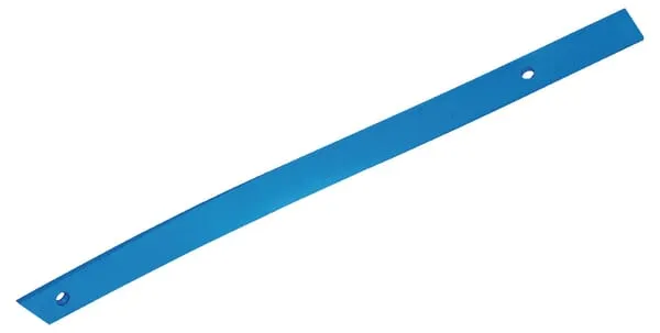 Pásek odhrnovací desky, levý SRP328PL3